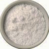 Fornitori di polvere di acido lattico Esportatori