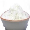 Sodium Lactobionate Suppliers Exporters